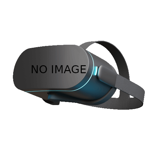 Masters Golf 6 57in - 145cm